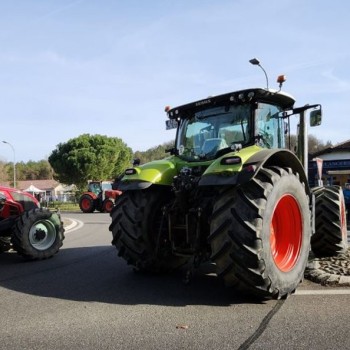 mirande manif tracteurs  (9).JPG