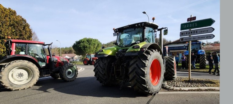 mirande manif tracteurs  (9).JPG