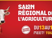 salon agricole occitanie 2.JPG