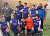 FCM U13 équipe 2 très vaillants et solidaires en futsal (002).jpg