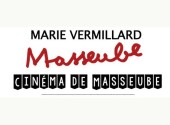 cinema masseube marie.JPG