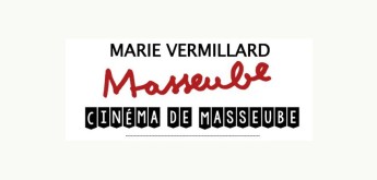 cinema masseube marie.JPG