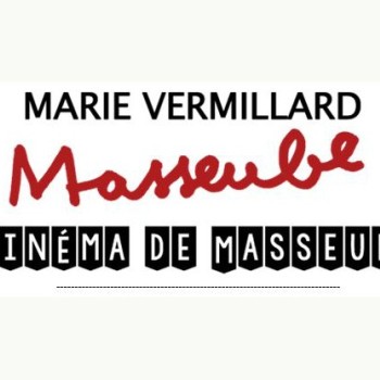 cinema masseube marie.JPG