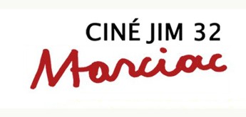 cinejim marciac.jpg