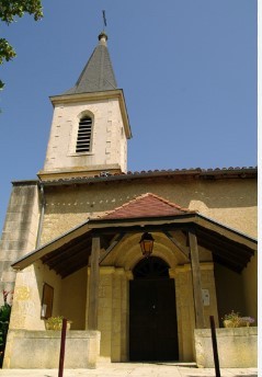 eglise de duran 1.jpg