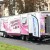 Santé : Le mammobile, un outil pertinent au service des gersoises concernées par le dépistage du cancer du sein.