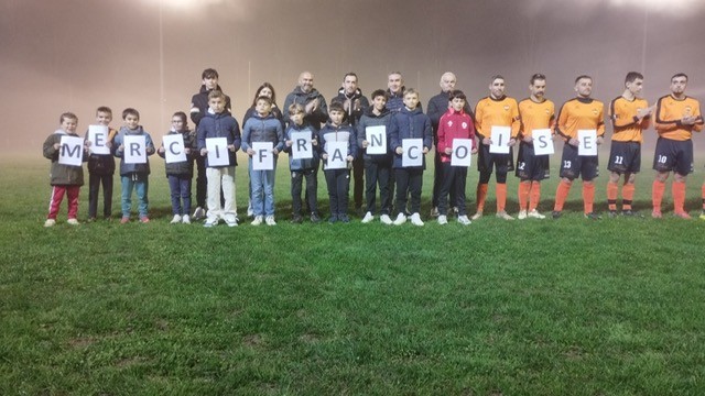 Equipe 2 et Hommages.jpg