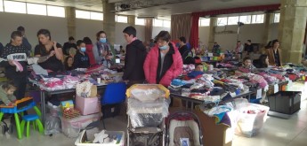 beaumarche ecole vide grenier.JPG