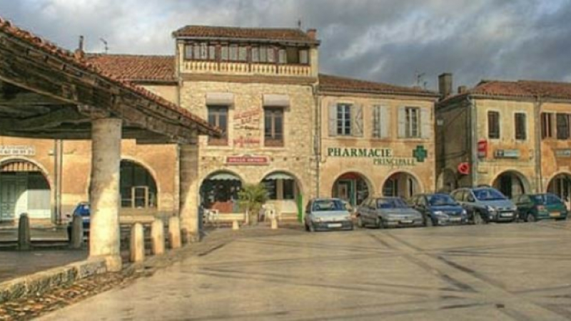 CCBL : des décisions stratégiques pour soutenir le tissu économique local