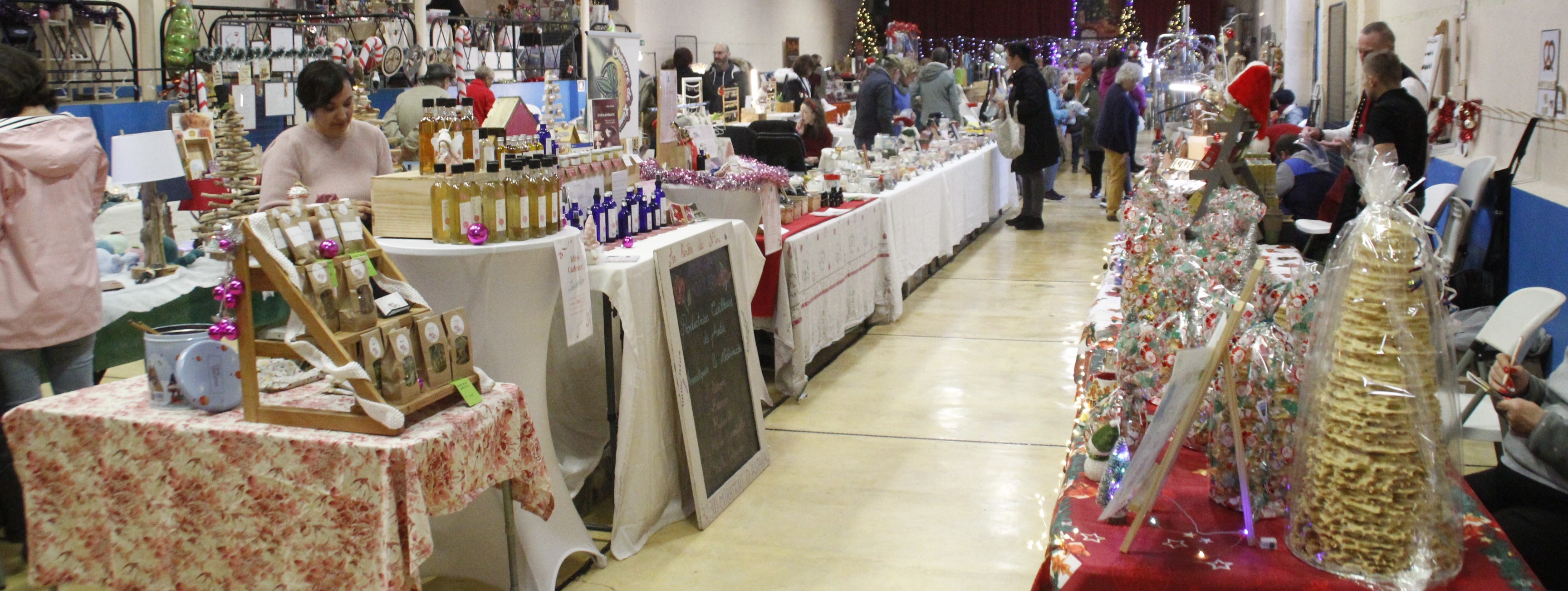 Marché de Noël 30112024 A (9)w.JPG