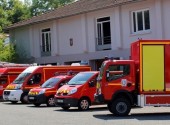 Pompiers.JPG