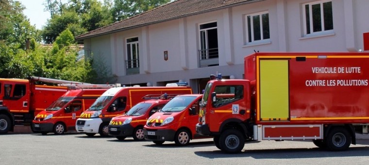 Pompiers.JPG