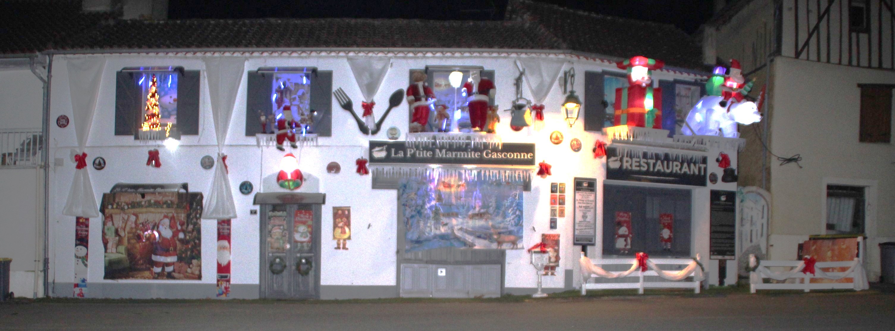 Miélan illuminations 29112024 (14)d.JPG