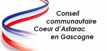 conseil com com.jpg