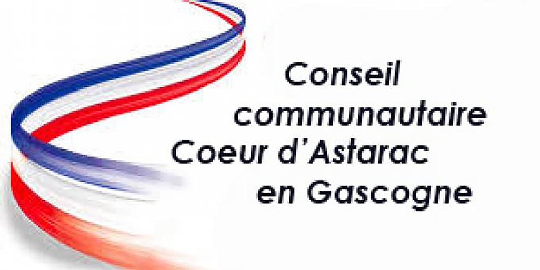 conseil com com.jpg
