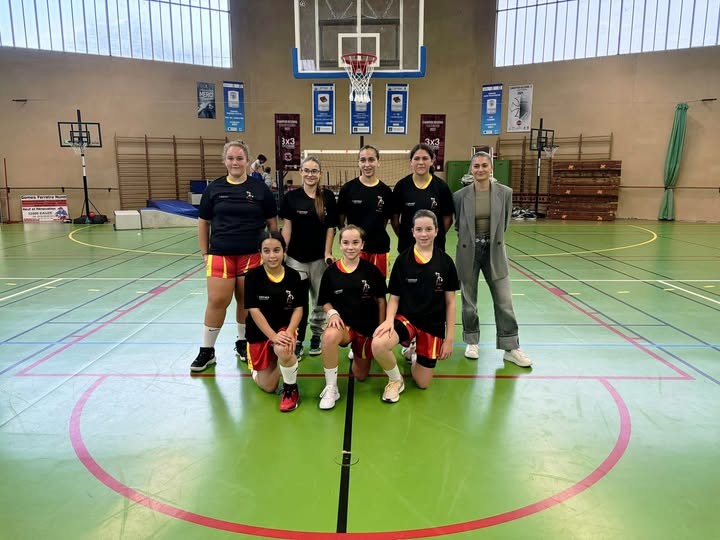 U 15F photo BEC