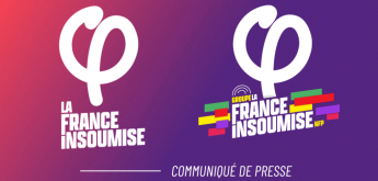 logo LFI communiqué de presse.png