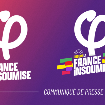 logo LFI communiqué de presse.png