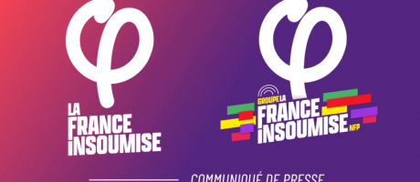 logo LFI communiqué de presse.png