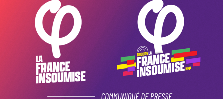 logo LFI communiqué de presse.png