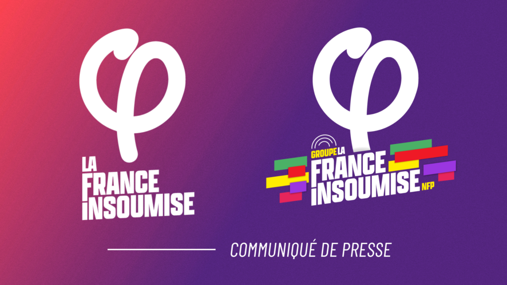 logo LFI communiqué de presse.png