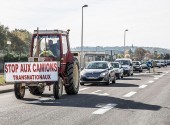 0 Cortège de Manciet arrivée avenue de Daniate 1bis 071117.jpg