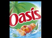 oasis 2.jpg