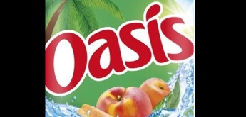 oasis 2.jpg