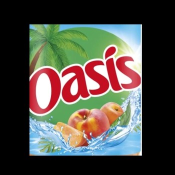 oasis 2.jpg