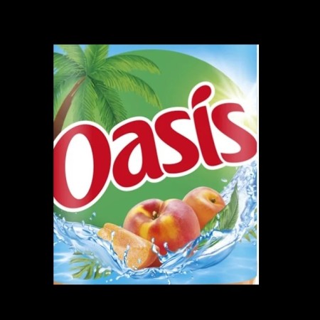 oasis 2.jpg