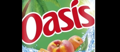 oasis 2.jpg