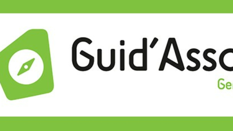 A l'attention des associations Gersoises : De nouveaux financements disponibles