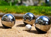 petanque boules 654.jpg