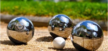 petanque boules 654.jpg