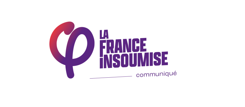LFI Gers communique sur le député David Taupiac