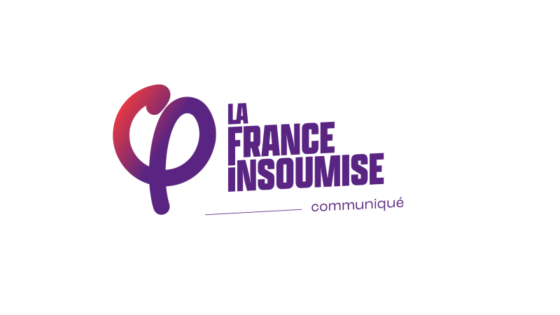 LFI Gers communique sur le député David Taupiac
