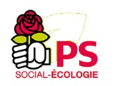 logo-social-ecologie.jpg