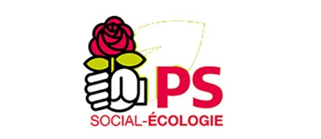 logo-social-ecologie.jpg