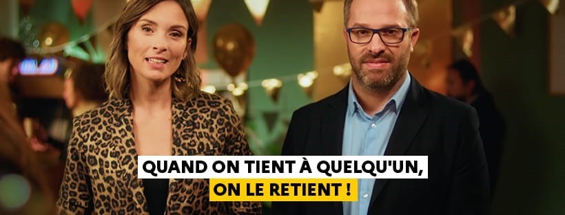 prevention routiere.jpg