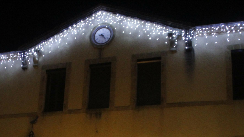 Mièlan : réunion du conseil municipal