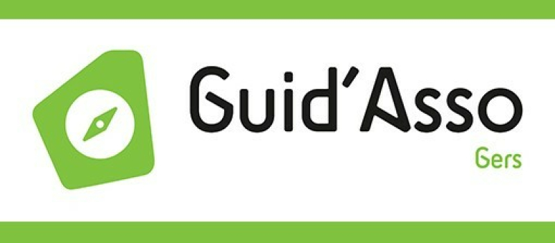 Le Fonds pour le Développement de la Vie Associative 2 : formez-vous gratuitement avec Guid’Asso, pour mieux financer votre projet associatif!