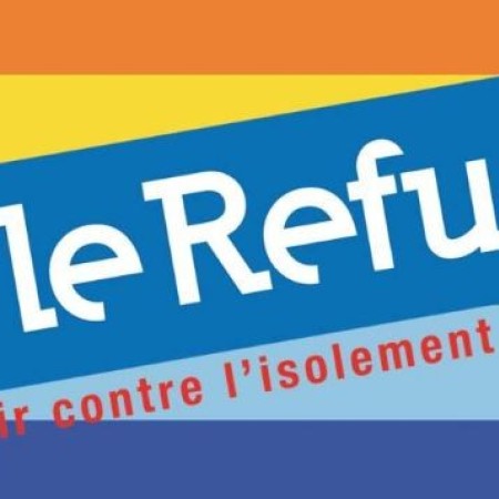 L'association Le Refuge fait son bilan après sa première année d'activité