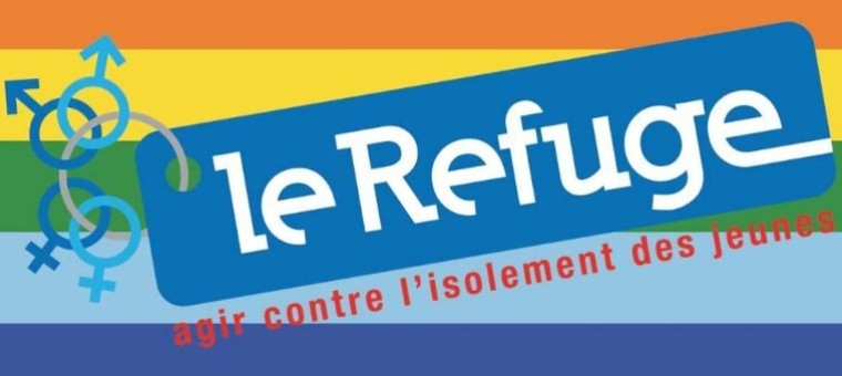 L'association Le Refuge fait son bilan après sa première année d'activité