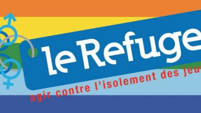 L'association Le Refuge fait son bilan après sa première année d'activité