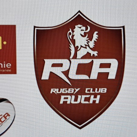 Logo RCA (2).jpg