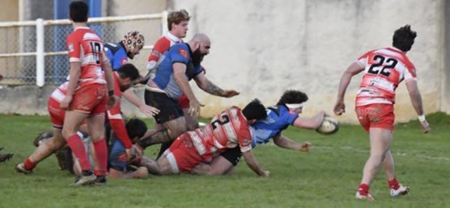 EAB XV .jpg