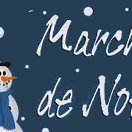 marche de noel 63.jpg