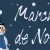 Les derniers marchés de Noël