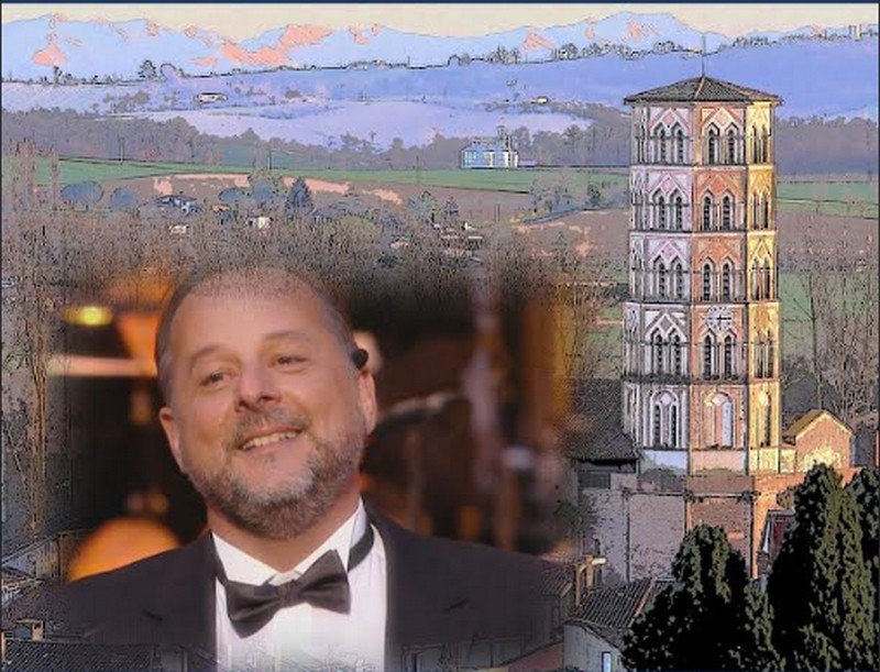 Sans titre 3.jpg