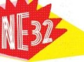 logo cine32.JPG